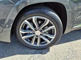 Thumbnail of 2019 Graphite Gray Metallic GMC Terrain