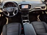 Thumbnail of 2019 Graphite Gray Metallic GMC Terrain