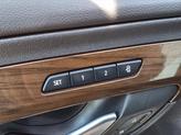 Thumbnail of 2019 Graphite Gray Metallic GMC Terrain