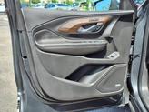 Thumbnail of 2019 Graphite Gray Metallic GMC Terrain