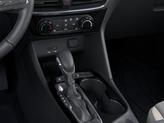 Thumbnail of 2026 Brilliant Red Buick Encore GX