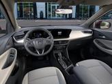 Thumbnail of 2026 Brilliant Red Buick Encore GX
