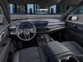 Thumbnail of 2026 ebony twilight metallic Buick Enclave