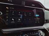 Thumbnail of 2024 Dynamic Blue Metallic GMC Sierra 1500