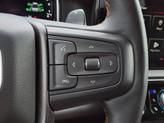 Thumbnail of 2024 Dynamic Blue Metallic GMC Sierra 1500