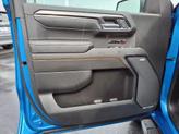 Thumbnail of 2024 Dynamic Blue Metallic GMC Sierra 1500