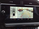 Thumbnail of 2024 Dynamic Blue Metallic GMC Sierra 1500