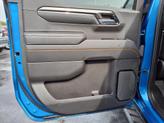 Thumbnail of 2024 Dynamic Blue Metallic GMC Sierra 1500
