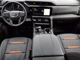 Thumbnail of 2024 Dynamic Blue Metallic GMC Sierra 1500
