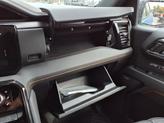 Thumbnail of 2024 Dynamic Blue Metallic GMC Sierra 1500