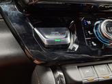 Thumbnail of 2024 Dynamic Blue Metallic GMC Sierra 1500