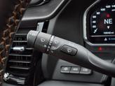 Thumbnail of 2024 Dynamic Blue Metallic GMC Sierra 1500