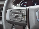 Thumbnail of 2024 Dynamic Blue Metallic GMC Sierra 1500