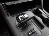 Thumbnail of 2024 Dynamic Blue Metallic GMC Sierra 1500