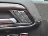 Thumbnail of 2024 Dynamic Blue Metallic GMC Sierra 1500