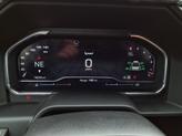 Thumbnail of 2024 Dynamic Blue Metallic GMC Sierra 1500