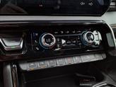 Thumbnail of 2024 Dynamic Blue Metallic GMC Sierra 1500