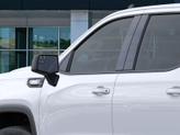 Thumbnail of 2026 Summit White GMC Sierra 1500
