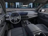 Thumbnail of 2026 ebony twilight metallic Buick Enclave