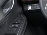 Thumbnail of 2025 Moonstone Gray Metallic Buick Envision