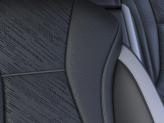 Thumbnail of 2025 Moonstone Gray Metallic Buick Envision