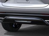 Thumbnail of 2025 Moonstone Gray Metallic Buick Envision