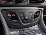 Thumbnail of 2020 Satin Steel Metallic Buick Envision