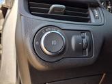 Thumbnail of 2020 Satin Steel Metallic Buick Envision