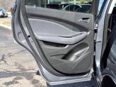 Thumbnail of 2020 Satin Steel Metallic Buick Envision