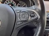 Thumbnail of 2020 Satin Steel Metallic Buick Envision