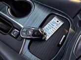 Thumbnail of 2020 Satin Steel Metallic Buick Envision