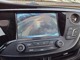 Thumbnail of 2020 Satin Steel Metallic Buick Envision