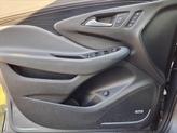 Thumbnail of 2020 Satin Steel Metallic Buick Envision