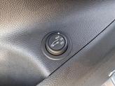 Thumbnail of 2020 Satin Steel Metallic Buick Envision