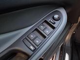 Thumbnail of 2020 Satin Steel Metallic Buick Envision