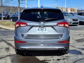Thumbnail of 2020 Satin Steel Metallic Buick Envision
