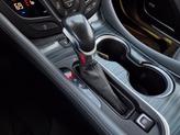 Thumbnail of 2020 Satin Steel Metallic Buick Envision