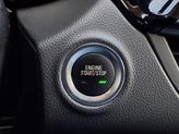 Thumbnail of 2020 Satin Steel Metallic Buick Envision