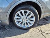 Thumbnail of 2020 Satin Steel Metallic Buick Envision
