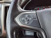 Thumbnail of 2018 Graphite Metallic Chevrolet Silverado 1500