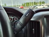 Thumbnail of 2018 Graphite Metallic Chevrolet Silverado 1500