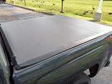 Thumbnail of 2018 Graphite Metallic Chevrolet Silverado 1500