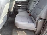 Thumbnail of 2018 Graphite Metallic Chevrolet Silverado 1500