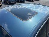 Thumbnail of 2024 Ocean Blue Metallic Buick Envista