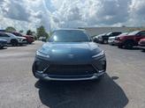 Thumbnail of 2024 Ocean Blue Metallic Buick Envista