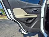 Thumbnail of 2017 Summit White Buick Encore
