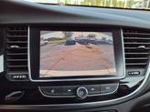 Thumbnail of 2017 Summit White Buick Encore