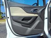 Thumbnail of 2017 Summit White Buick Encore