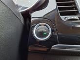 Thumbnail of 2017 Summit White Buick Encore