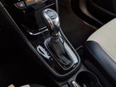 Thumbnail of 2017 Summit White Buick Encore